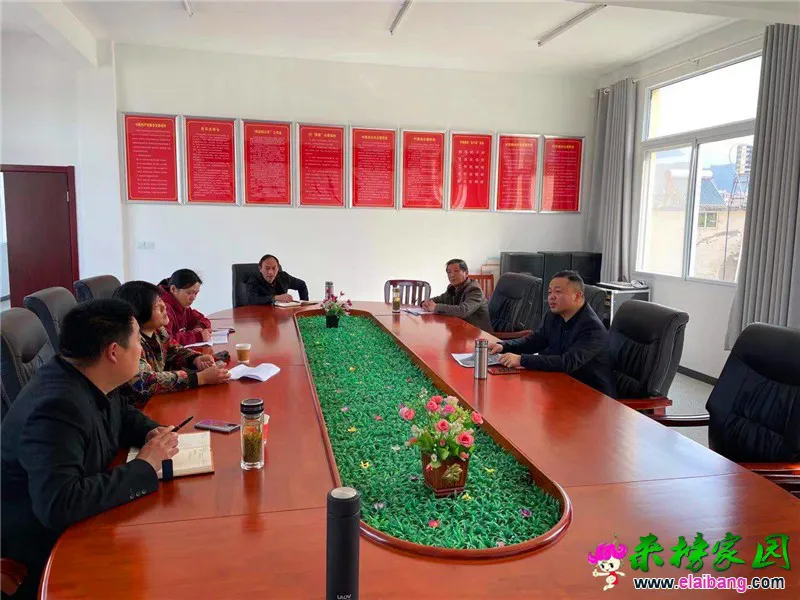 微信图片_20210329172144.webp