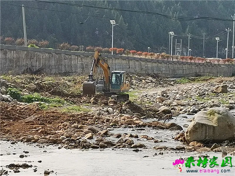 微信图片_20210329172142.webp