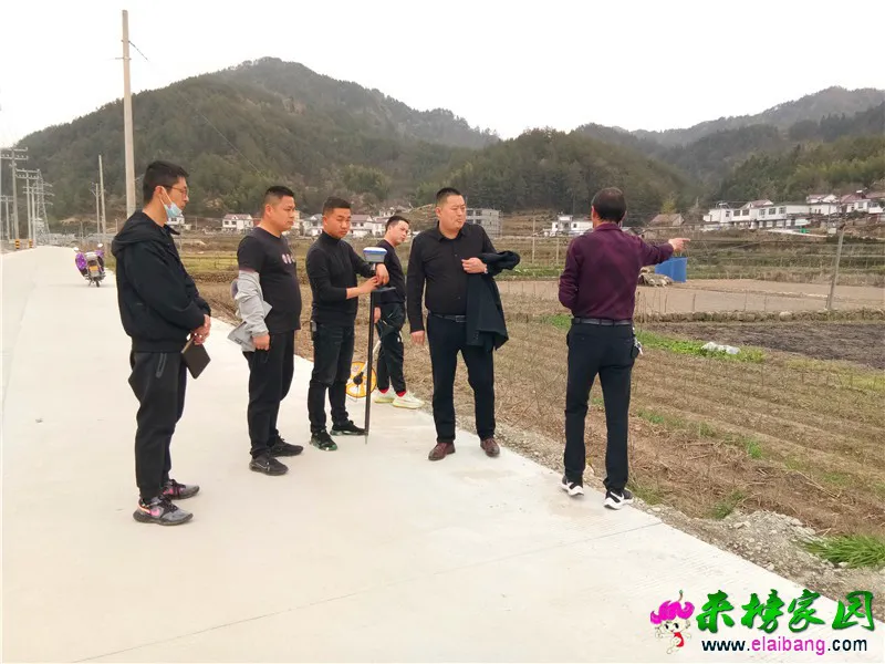 微信图片_20210329172213.webp