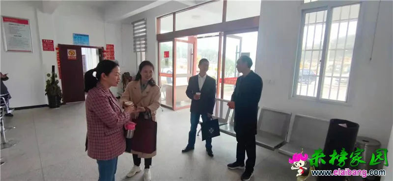 微信图片_20210329172204.webp
