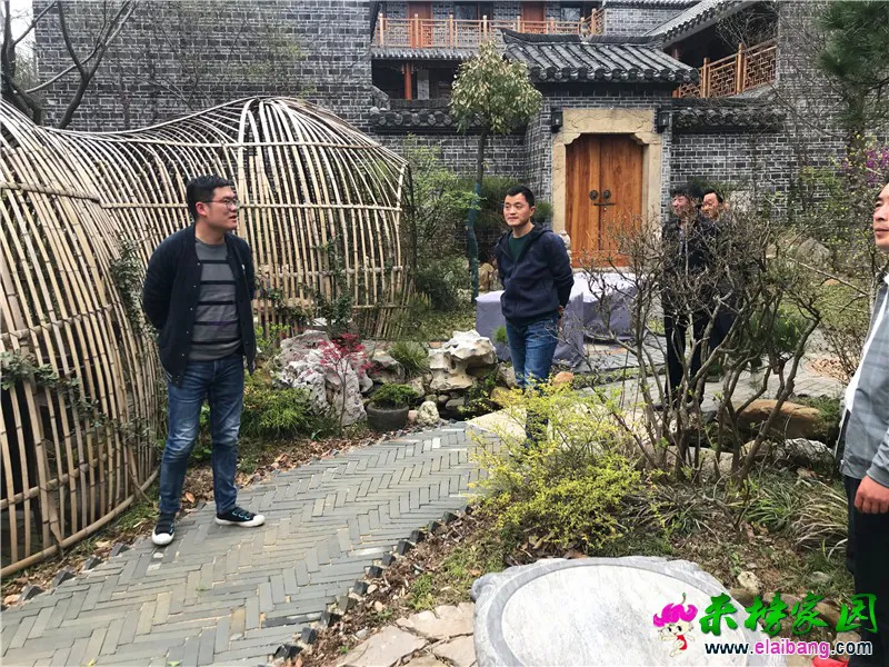 微信图片_20210329174209.webp