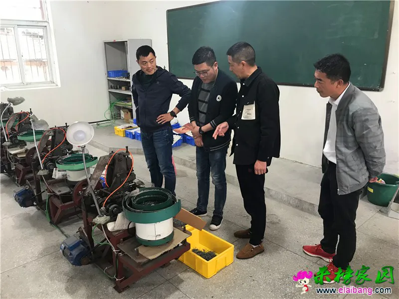 微信图片_20210329174156.webp