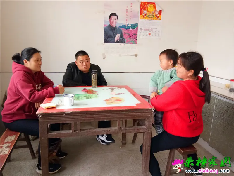 微信图片_20210330170353.webp
