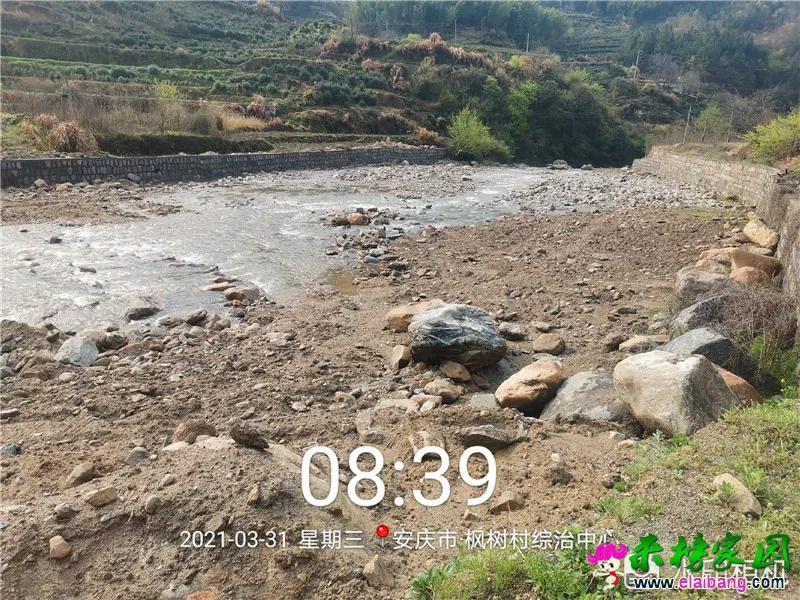 微信图片_20210331195434.webp