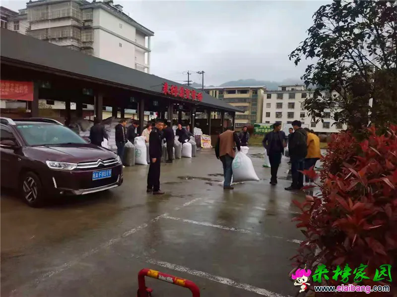 微信图片_20210331195429.webp