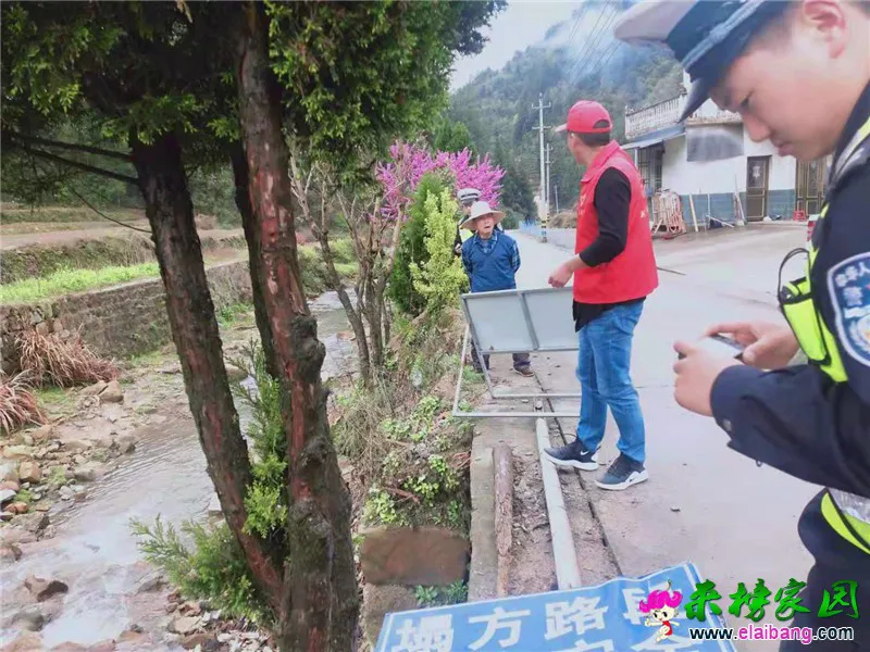 微信图片_20210331195438.webp