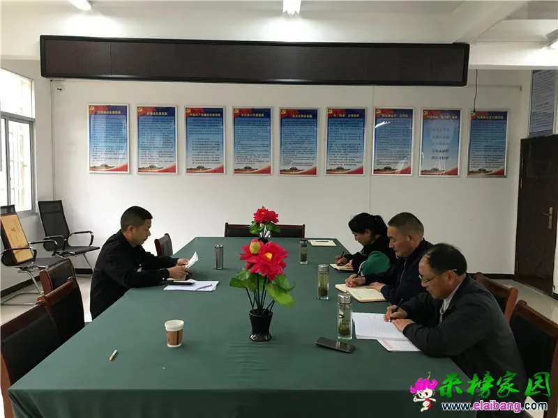 微信图片_20210331195445.webp