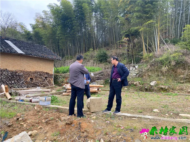 微信图片_20210331195452.webp