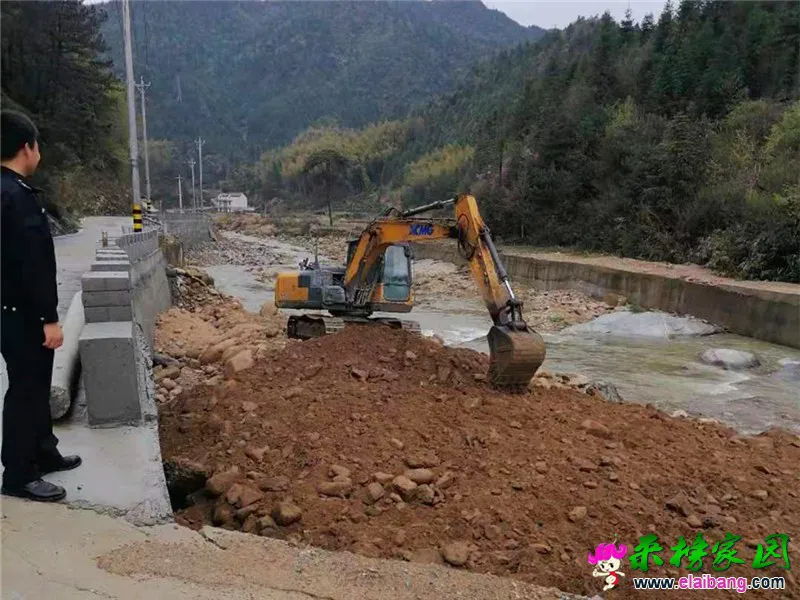 微信图片_20210331195444.webp