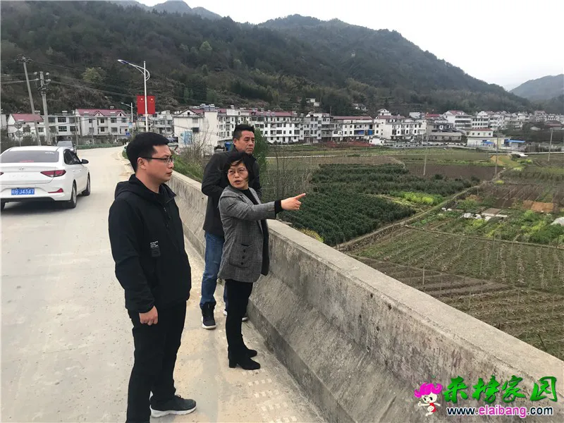 微信图片_20210331195456.webp