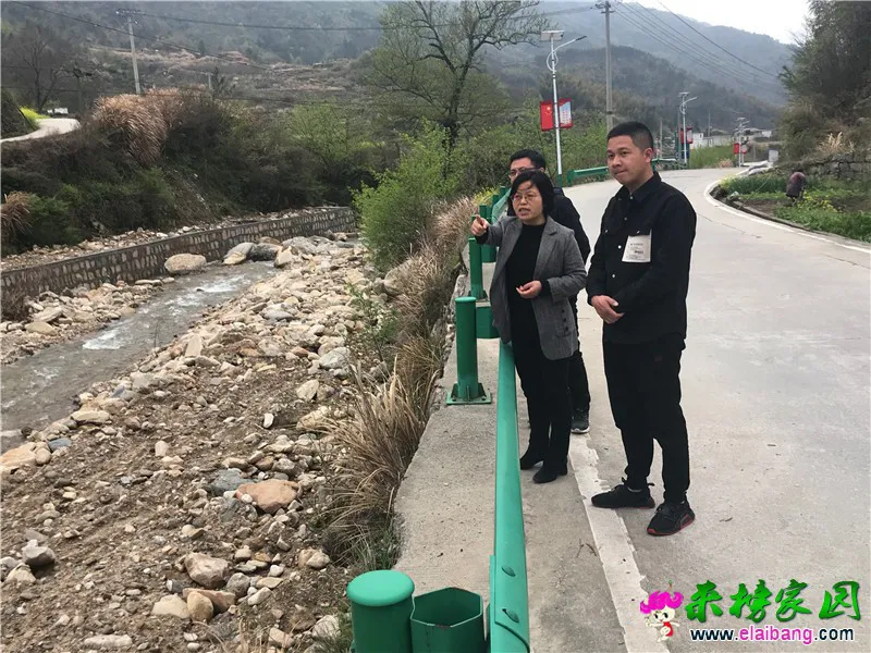 微信图片_20210331195454.webp