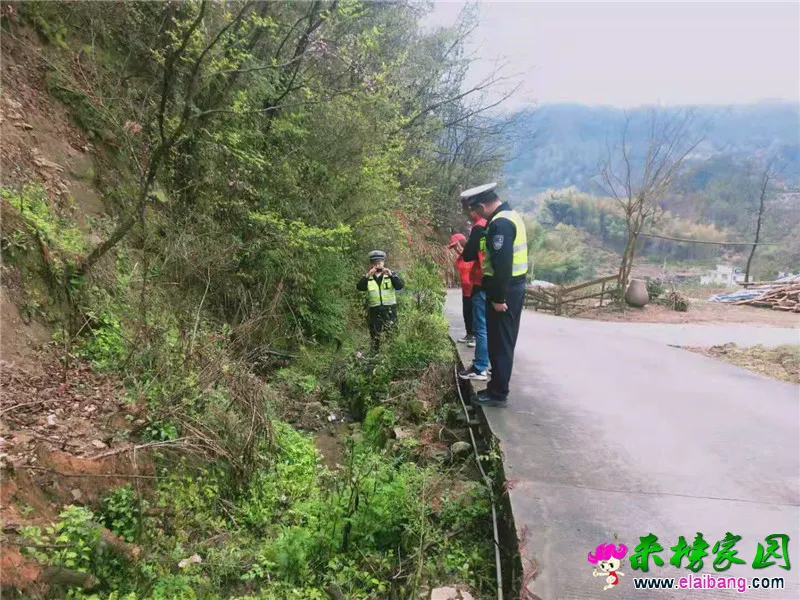 微信图片_20210331195440.webp
