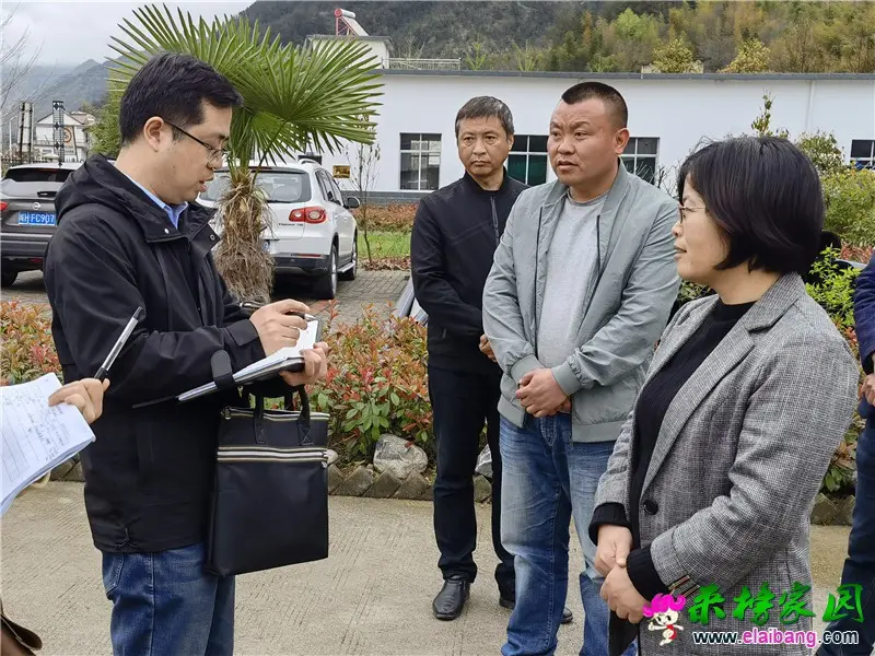微信图片_20210401190811.webp