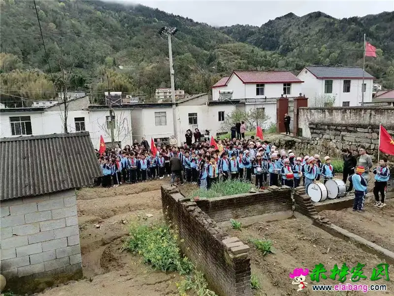 微信图片_20210401190815.webp
