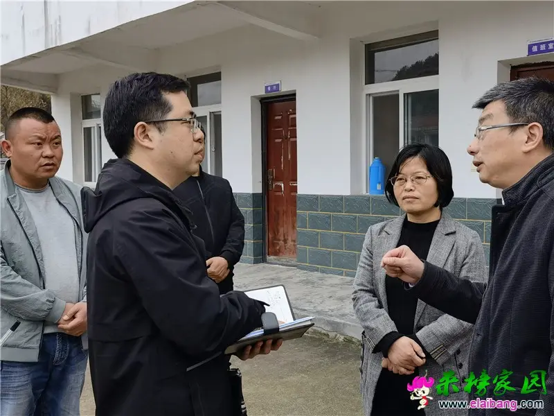 微信图片_20210401190807.webp