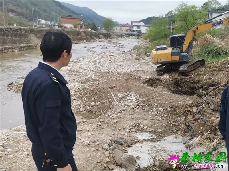 微信图片_20210401190818.webp