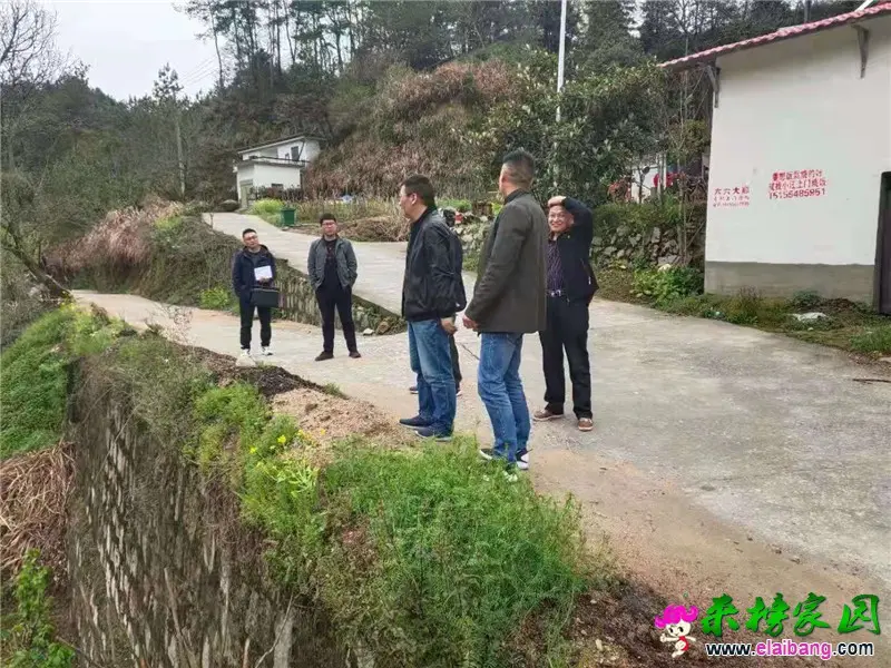 微信图片_20210401190821.webp