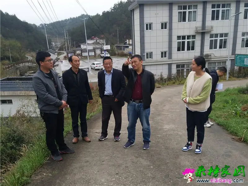 微信图片_20210401190831.webp