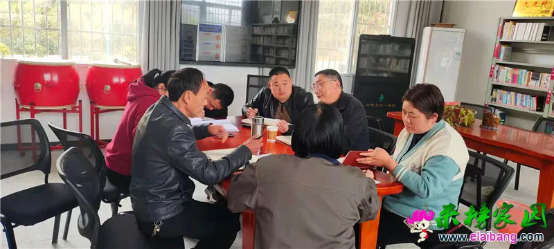 微信图片_20210403104058.webp
