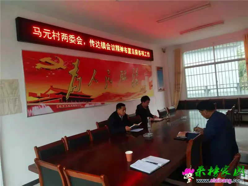 微信图片_20210403104056.webp