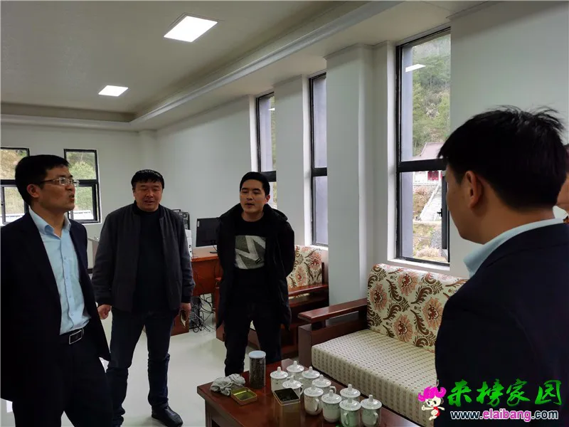 微信图片_20210403104042.webp