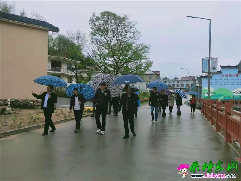 微信图片_20210403104045.webp