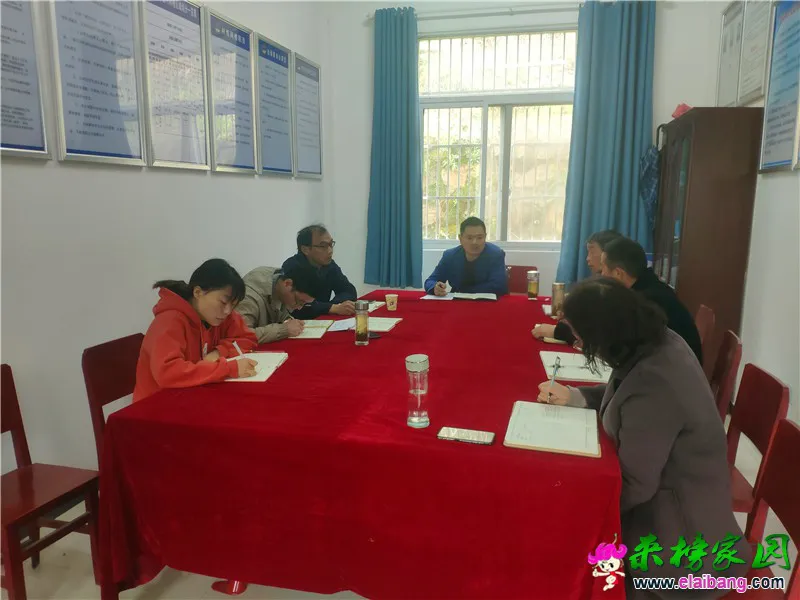 微信图片_20210403104041.webp