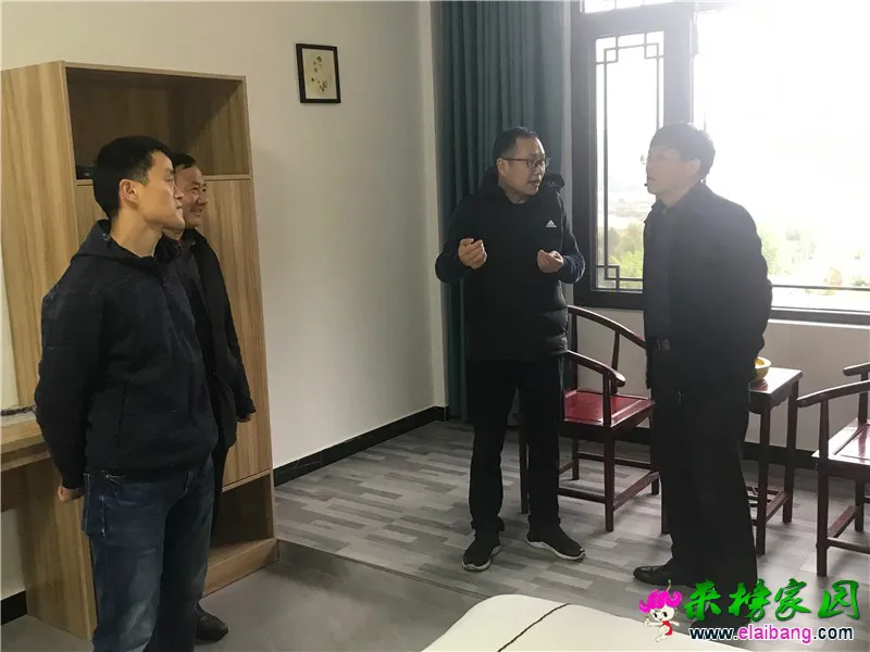 微信图片_20210403104106.webp