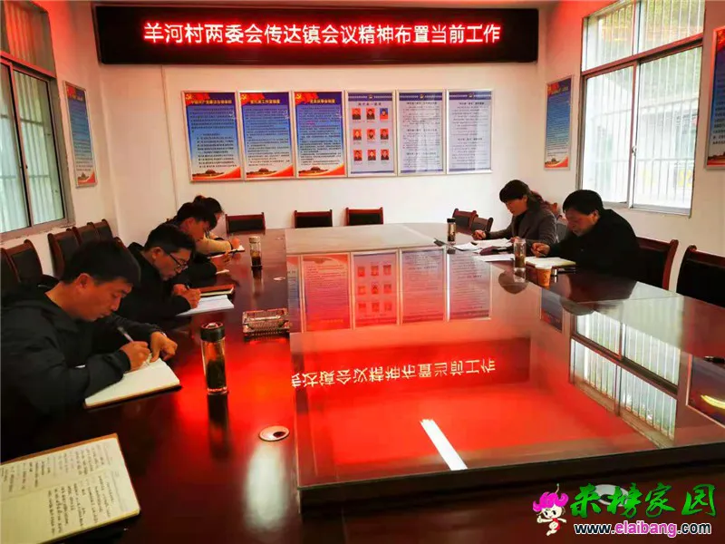 微信图片_20210403104104.webp