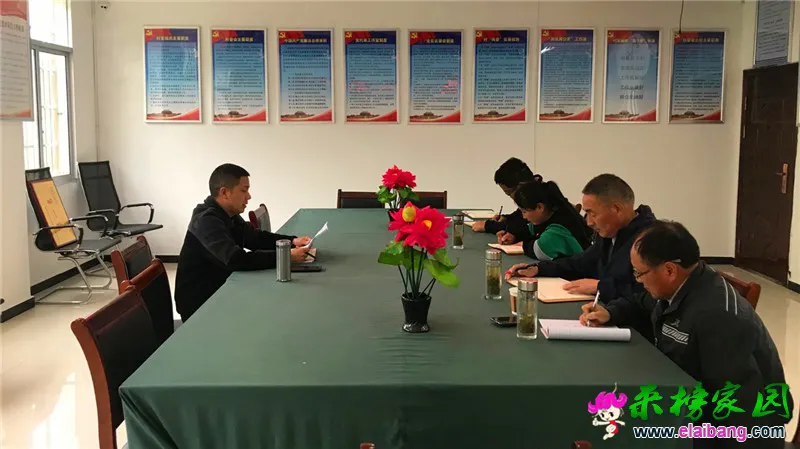 微信图片_20210403104100.webp