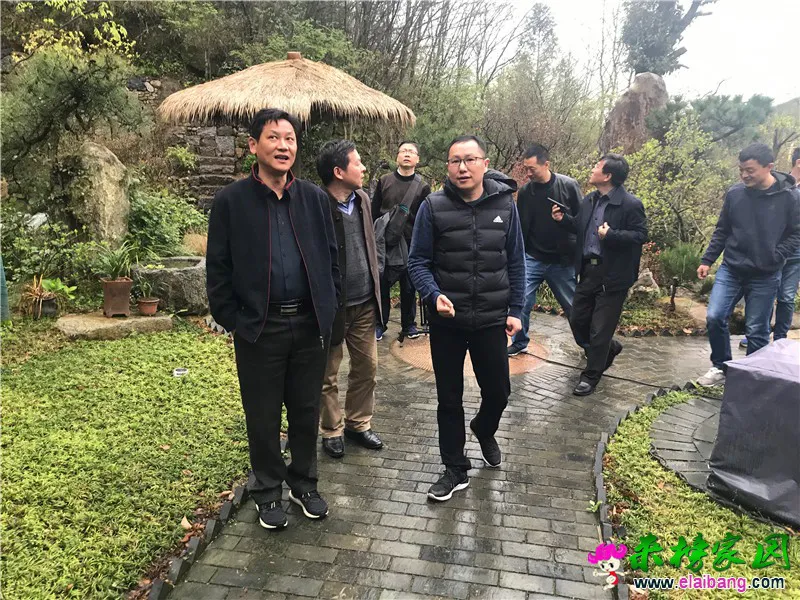 微信图片_20210403104110.webp