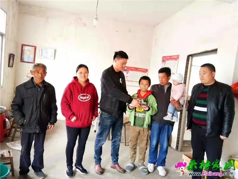 微信图片_20210403204807.webp