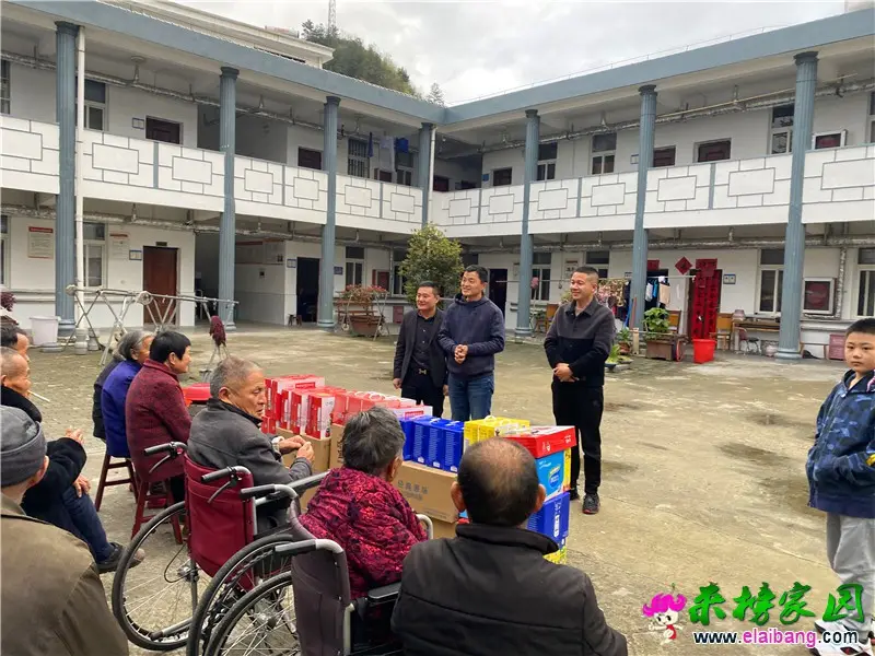 微信图片_20210403204817.webp