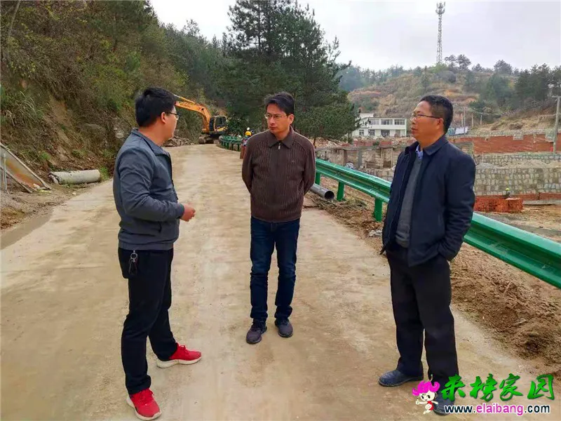 微信图片_20210404211401.webp