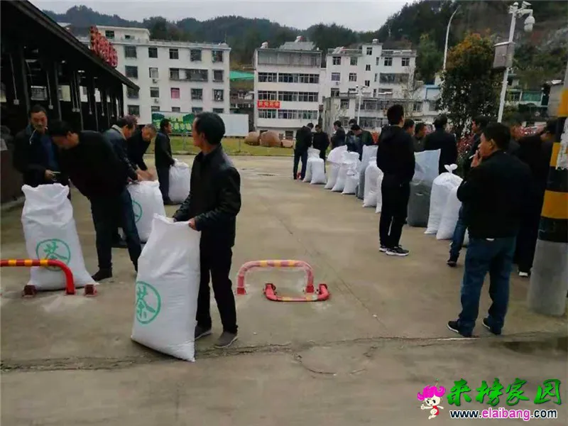 微信图片_20210404211341.webp