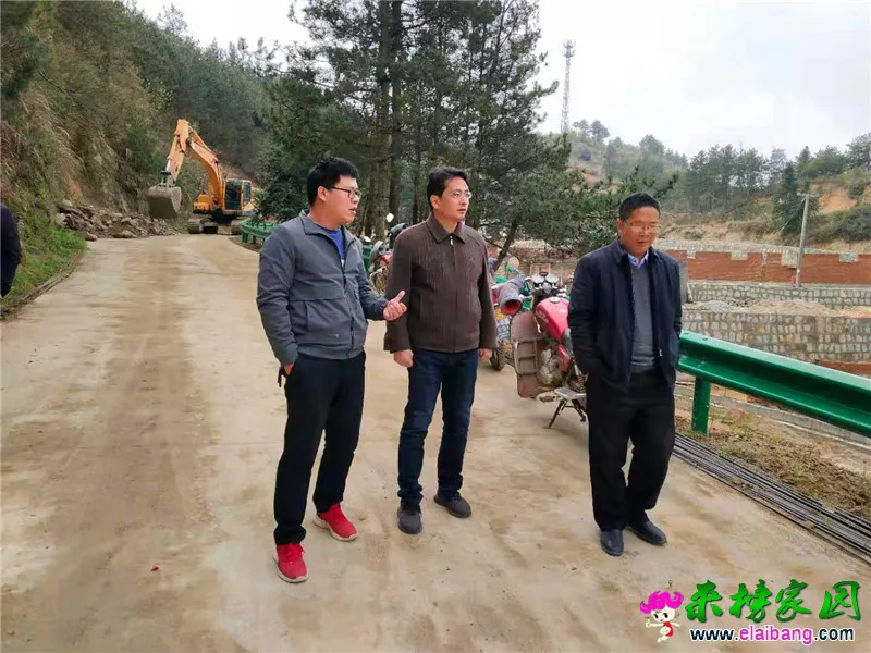 微信图片_20210404211402.webp