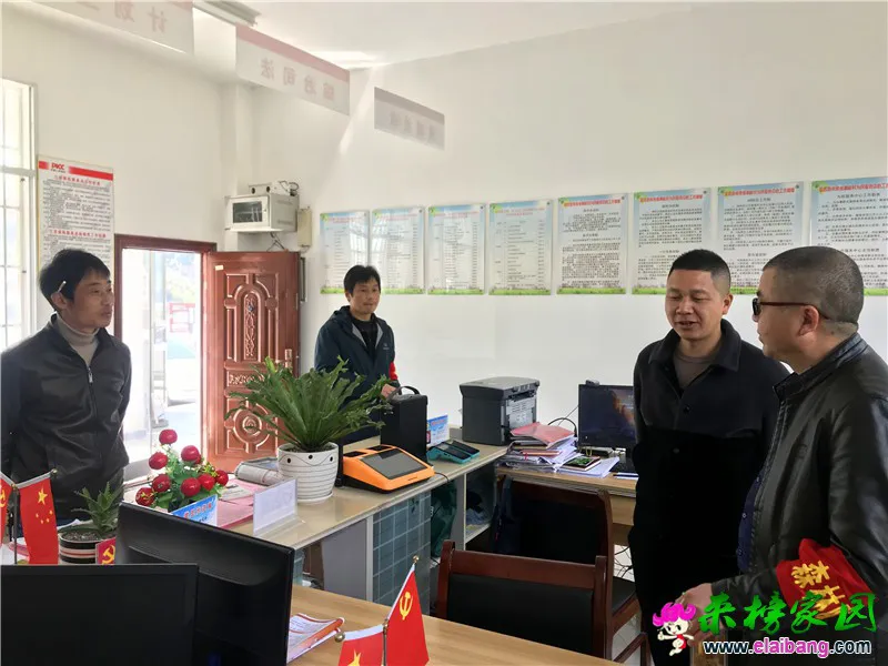 微信图片_20210404211408.webp