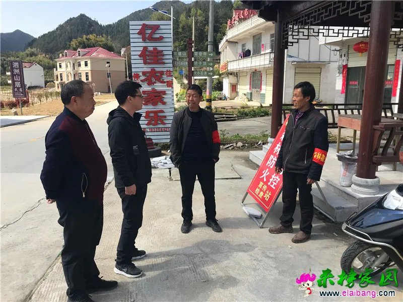 微信图片_20210404211410.webp