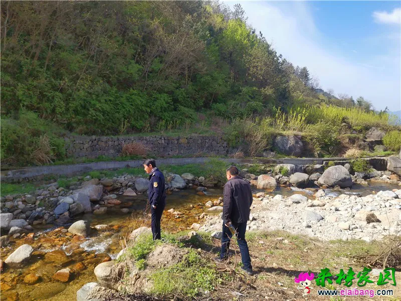 微信图片_20210406195706.webp