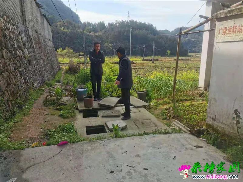 微信图片_20210406195704.webp
