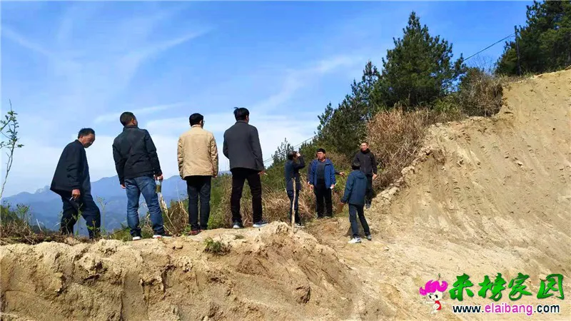 微信图片_20210406195710.webp