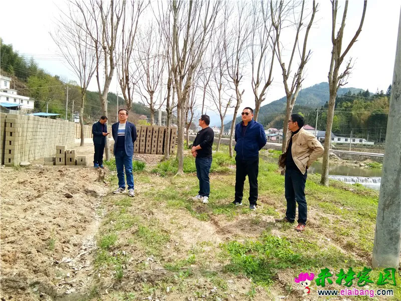 微信图片_20210406195716.webp