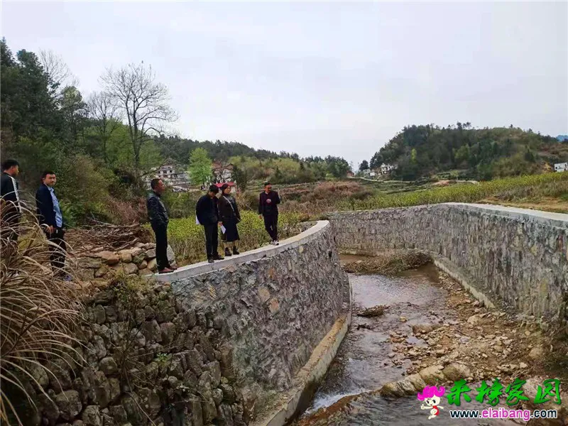 微信图片_20210406195722.webp