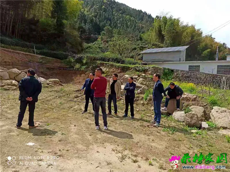 微信图片_20210406195712.webp