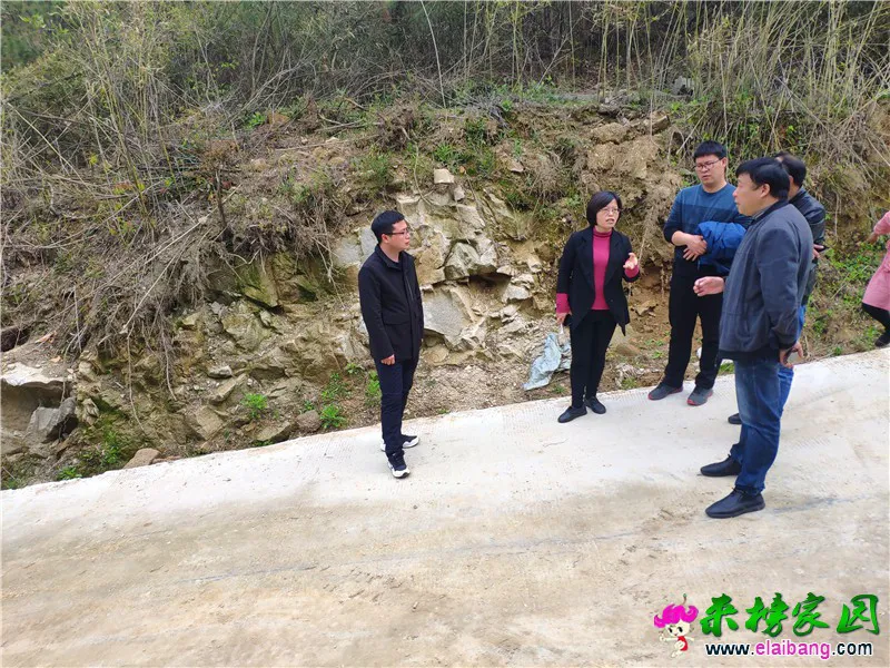 微信图片_20210406195718.webp