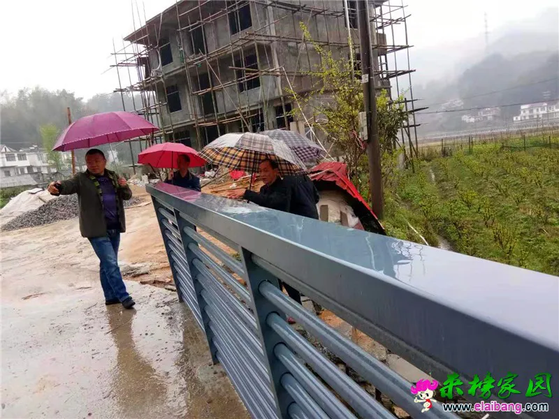 微信图片_20210407171018.webp