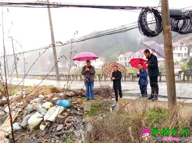 微信图片_20210407171015.webp