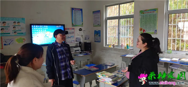 微信图片_20210407171012.webp