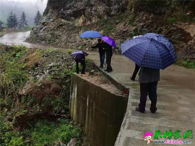 微信图片_20210407171020.webp