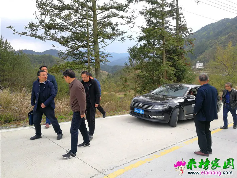 微信图片_20210408173619.webp
